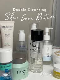 Ingredients to Avoid in Skincare Products